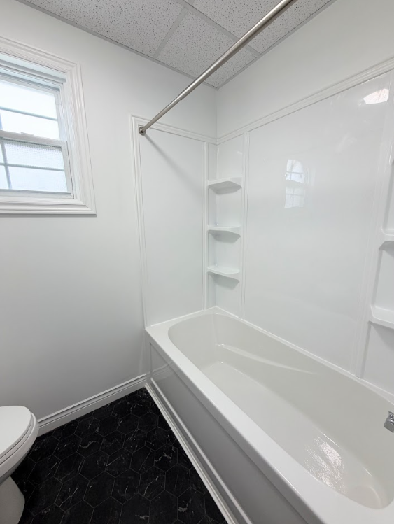 1-539 Union 1 Street, Fredericton, NB, E3A 3N4 - 9