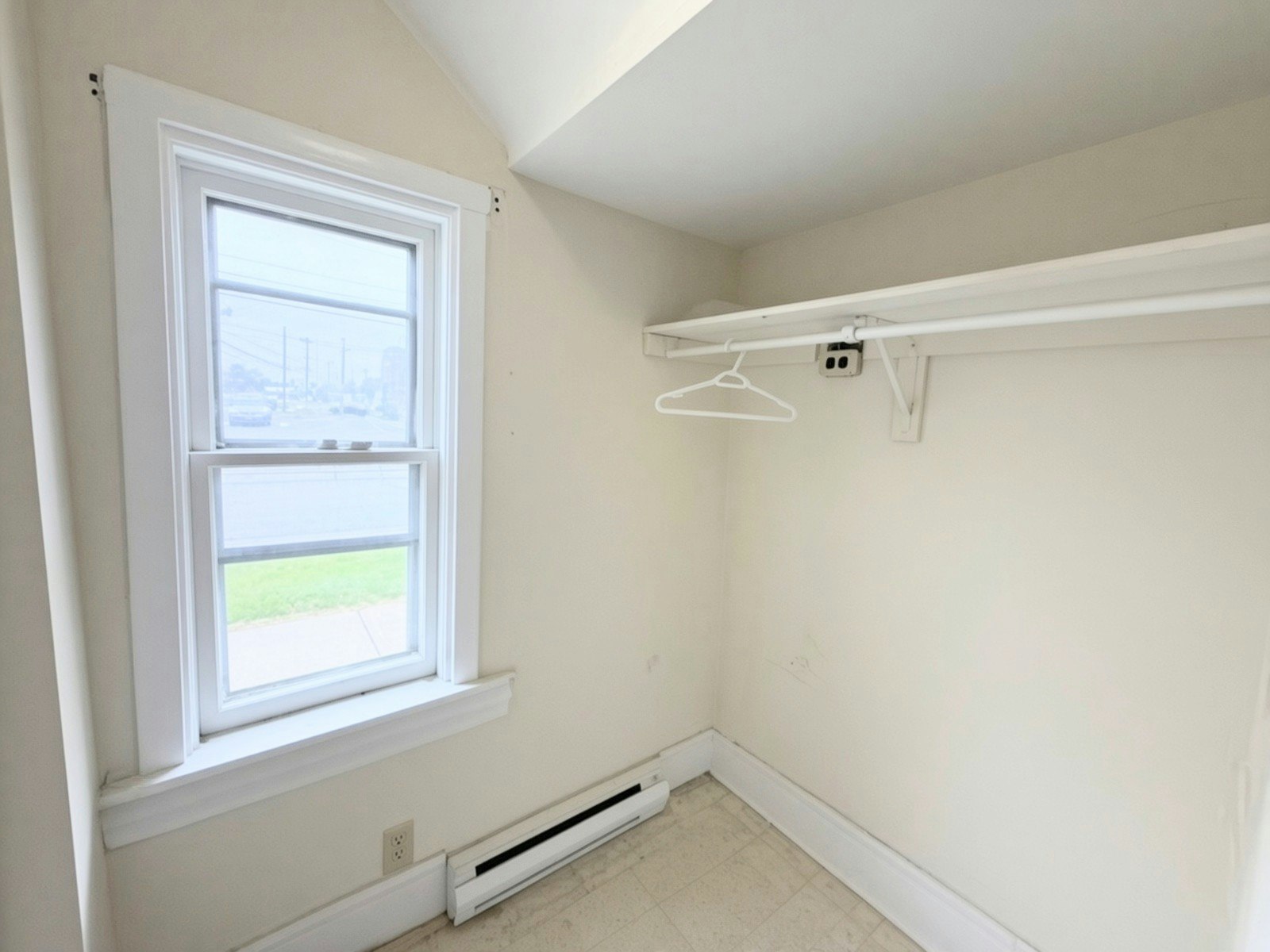 1-539 Union 1 Street, Fredericton, NB, E3A 3N4 - 7