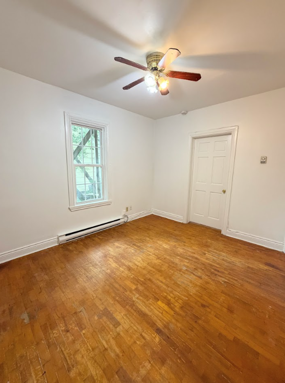1-539 Union 1 Street, Fredericton, NB, E3A 3N4 - 5