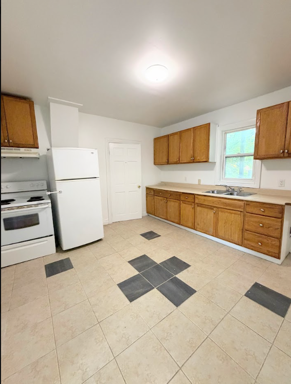 1-539 Union 1 Street, Fredericton, NB, E3A 3N4 - 2