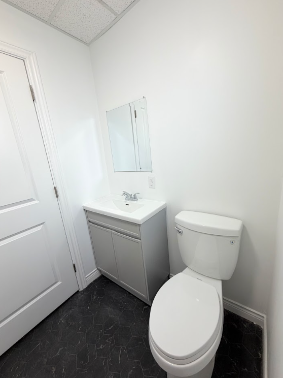 1-539 Union 1 Street, Fredericton, NB, E3A 3N4 - 8