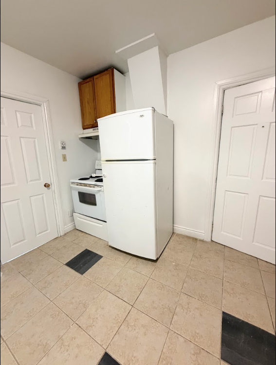 1-539 Union 1 Street, Fredericton, NB, E3A 3N4 - 3