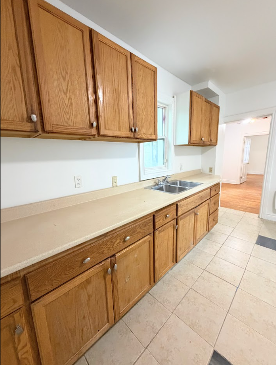 1-539 Union 1 Street, Fredericton, NB, E3A 3N4
