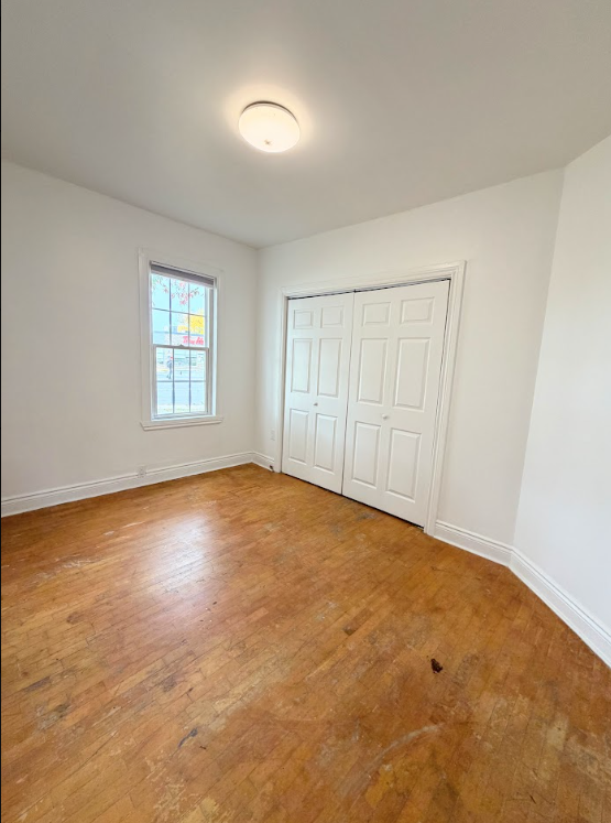 1-539 Union 1 Street, Fredericton, NB, E3A 3N4 - 4