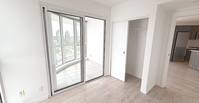 303-685 Pacific Boulevard, Vancouver, BC, V6B 0R4 - 10