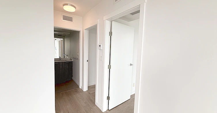 303-685 Pacific Boulevard, Vancouver, BC, V6B 0R4 - 15