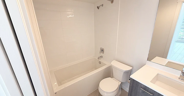 303-685 Pacific Boulevard, Vancouver, BC, V6B 0R4 - 16
