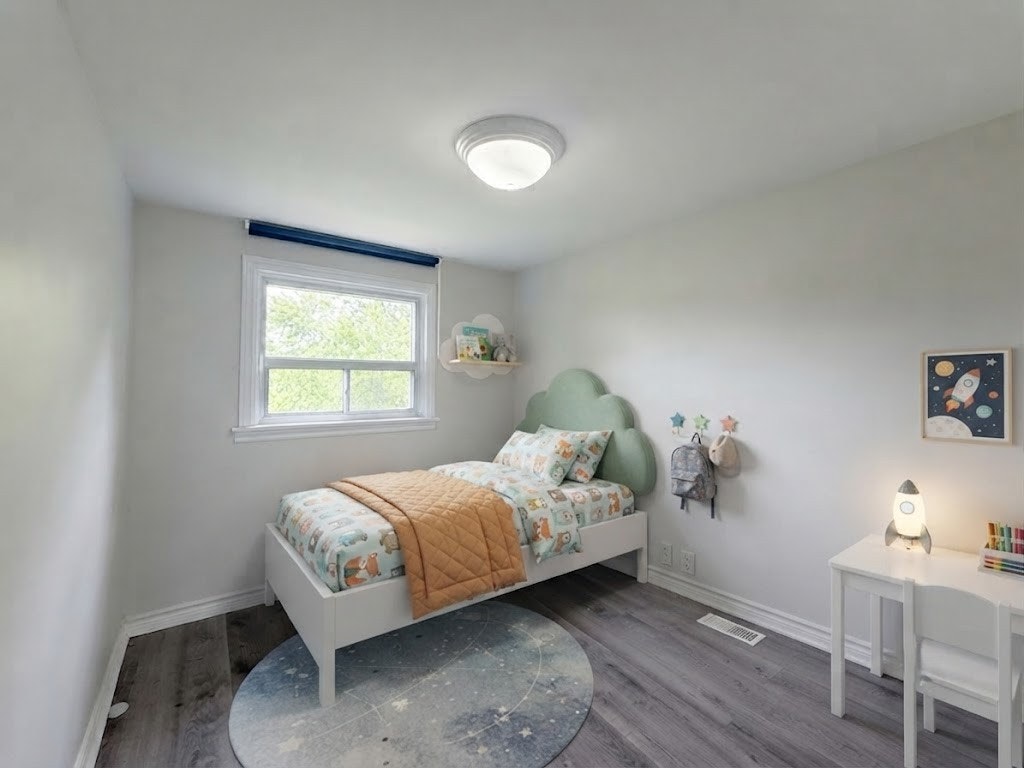48-2830 Midland Avenue, Toronto, ON, M1S 1S4 - 13