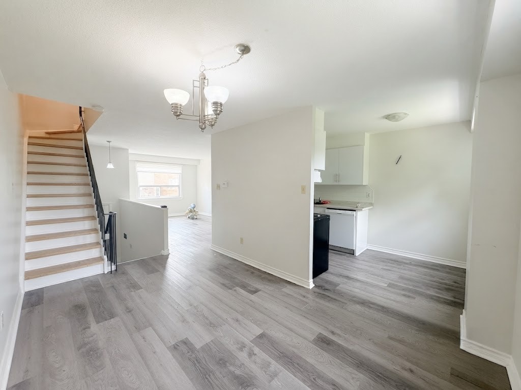 48-2830 Midland Avenue, Toronto, ON, M1S 1S4 - 9