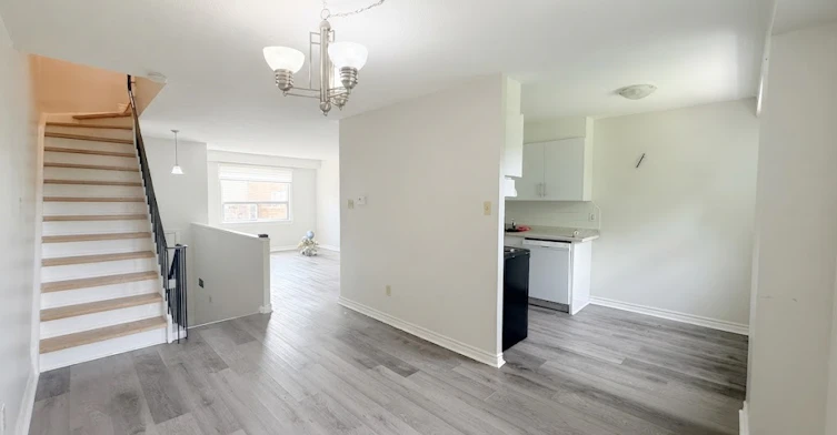 48-2830 Midland Avenue, Toronto, ON, M1S 1S4 - 9