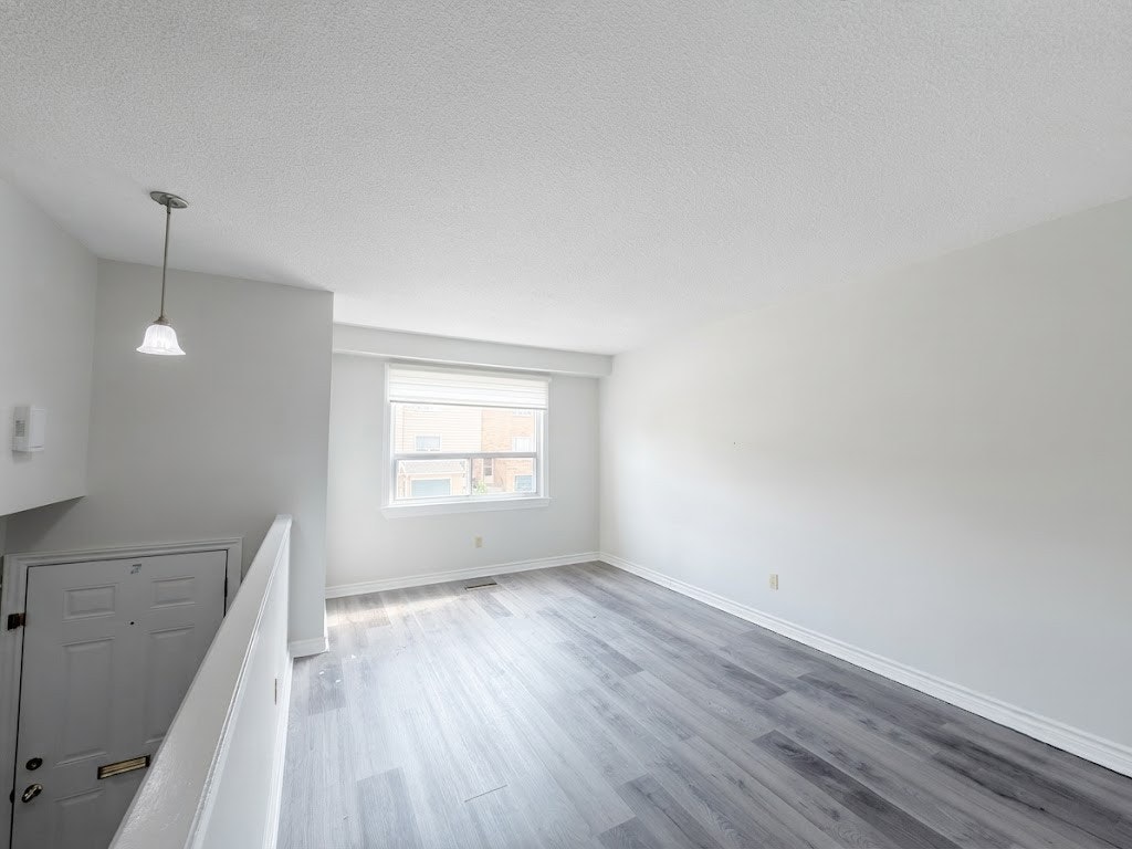 48-2830 Midland Avenue, Toronto, ON, M1S 1S4 - 2