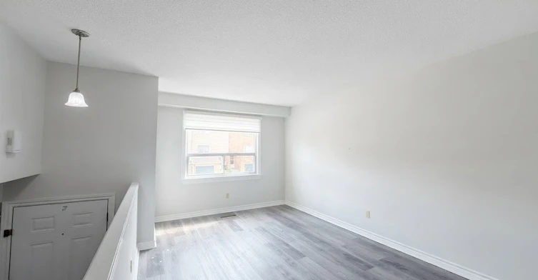 48-2830 Midland Avenue, Toronto, ON, M1S 1S4 - 2
