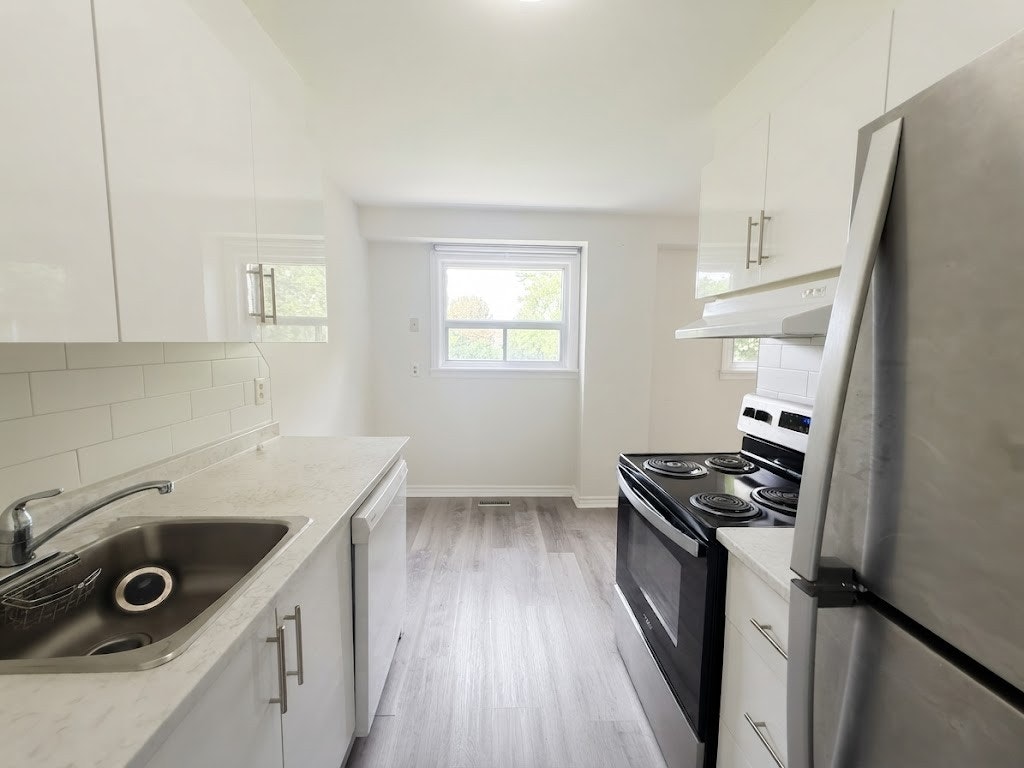48-2830 Midland Avenue, Toronto, ON, M1S 1S4 - 6