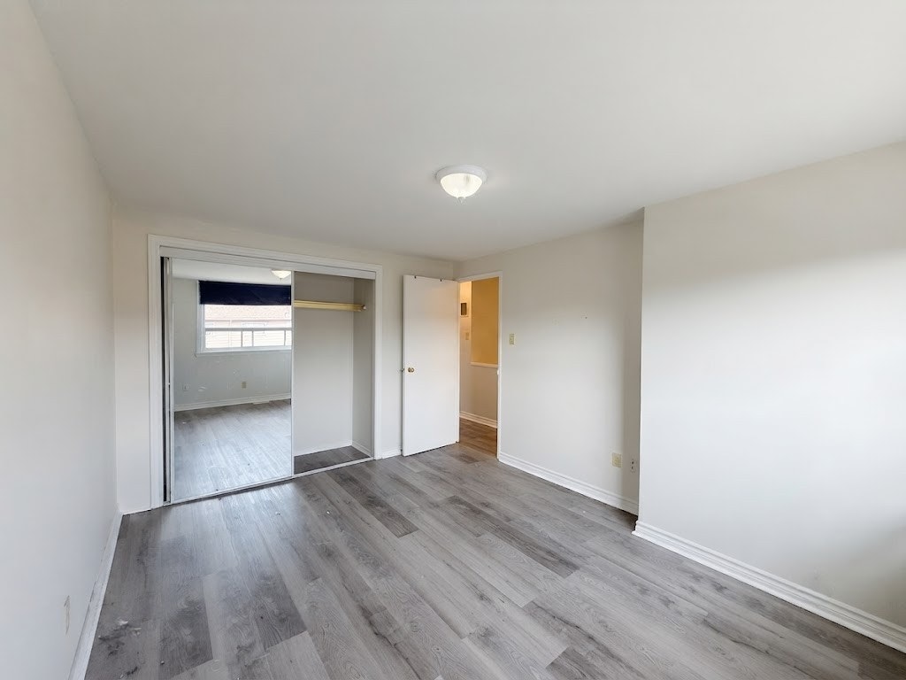 48-2830 Midland Avenue, Toronto, ON, M1S 1S4 - 19
