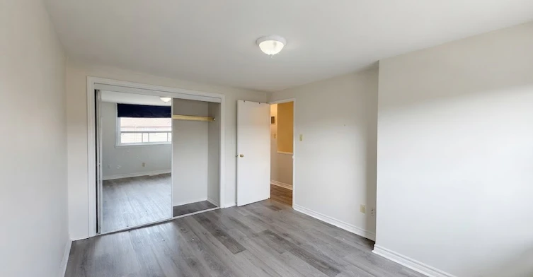 48-2830 Midland Avenue, Toronto, ON, M1S 1S4 - 19