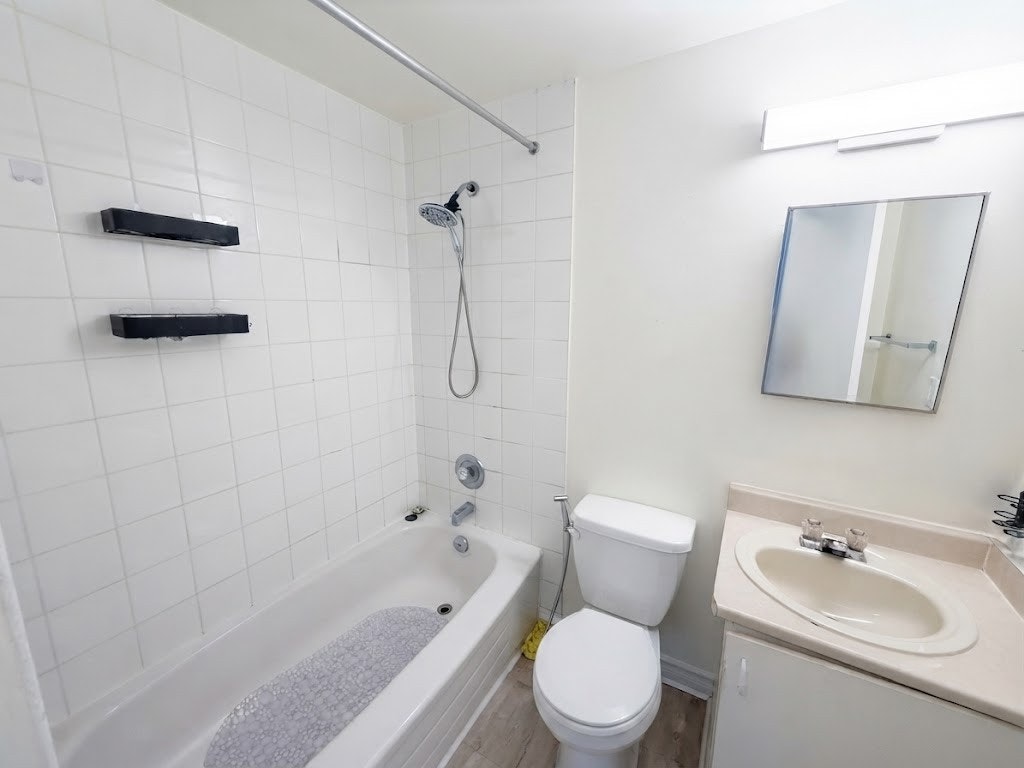 48-2830 Midland Avenue, Toronto, ON, M1S 1S4 - 15