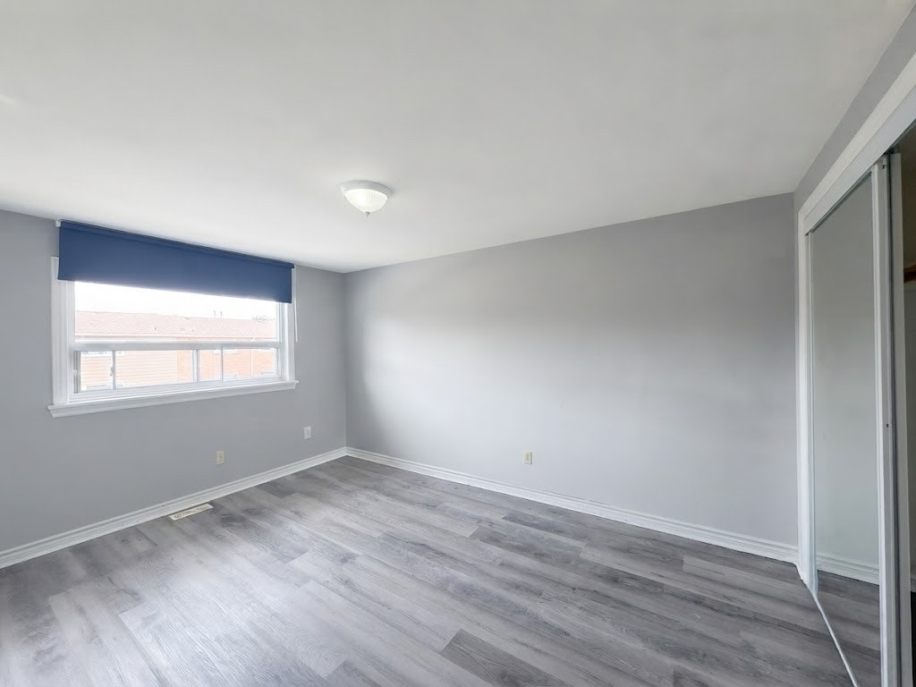 48-2830 Midland Avenue, Toronto, ON, M1S 1S4 - 17