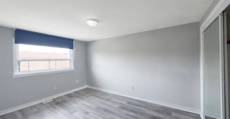 48-2830 Midland Avenue, Toronto, ON, M1S 1S4 - 17