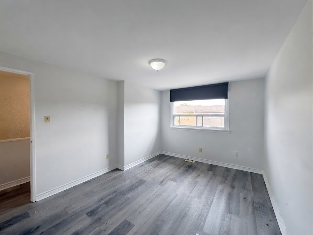 48-2830 Midland Avenue, Toronto, ON, M1S 1S4 - 18
