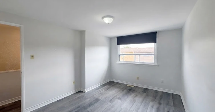 48-2830 Midland Avenue, Toronto, ON, M1S 1S4 - 18