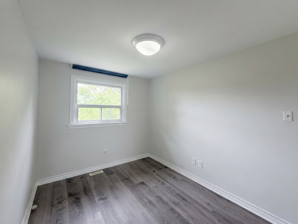 48-2830 Midland Avenue, Toronto, ON, M1S 1S4 - 14