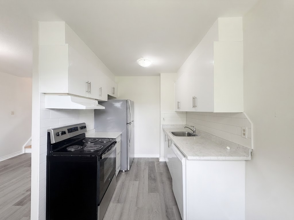 48-2830 Midland Avenue, Toronto, ON, M1S 1S4 - 5
