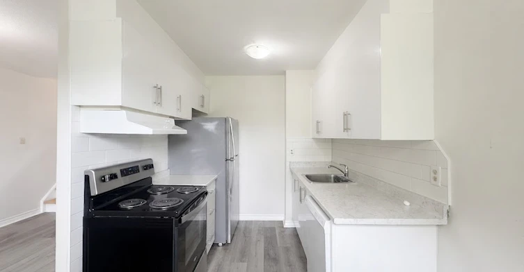 48-2830 Midland Avenue, Toronto, ON, M1S 1S4 - 5