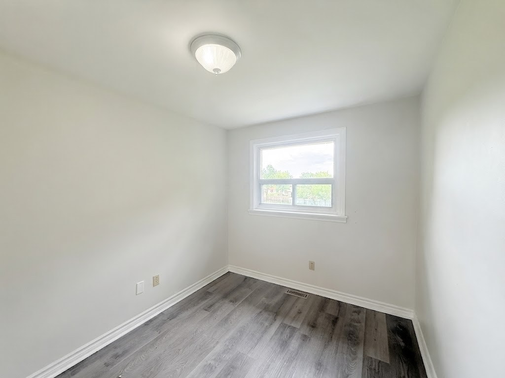 48-2830 Midland Avenue, Toronto, ON, M1S 1S4 - 11