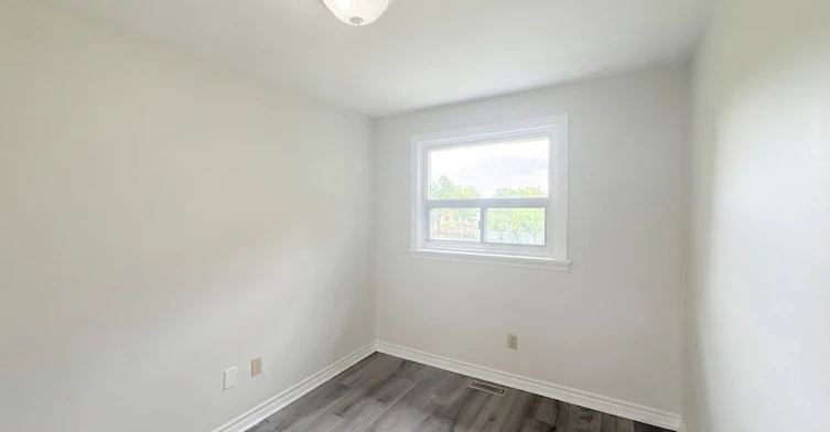 48-2830 Midland Avenue, Toronto, ON, M1S 1S4 - 11