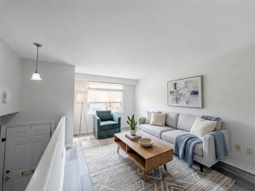 48-2830 Midland Avenue, Toronto, ON, M1S 1S4