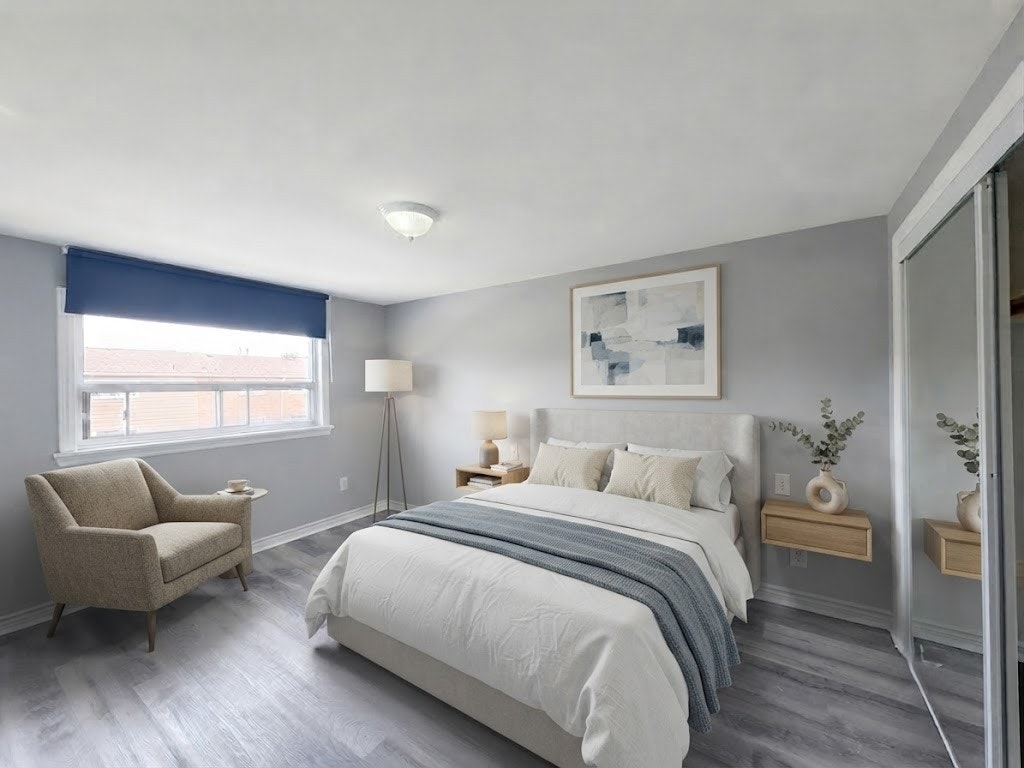 48-2830 Midland Avenue, Toronto, ON, M1S 1S4 - 16