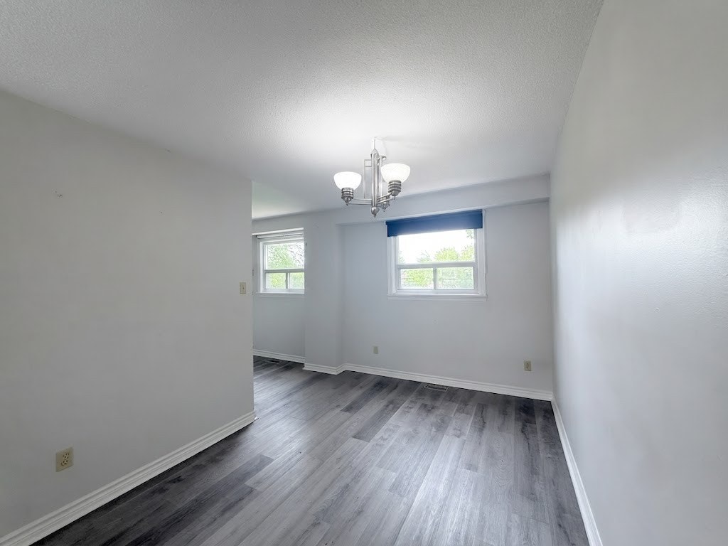 48-2830 Midland Avenue, Toronto, ON, M1S 1S4 - 8