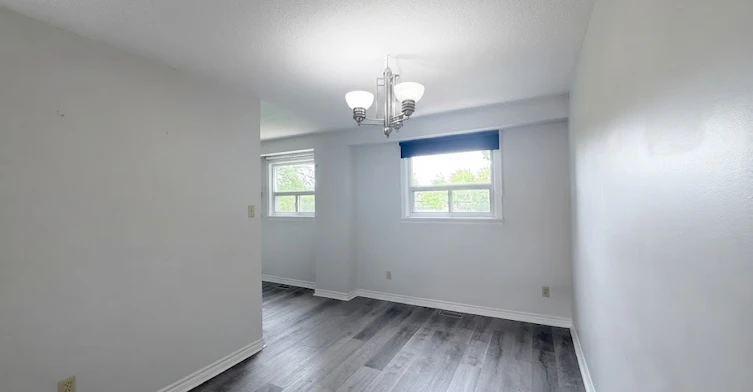 48-2830 Midland Avenue, Toronto, ON, M1S 1S4 - 8