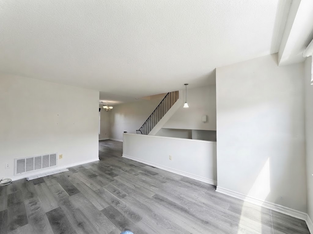 48-2830 Midland Avenue, Toronto, ON, M1S 1S4 - 4