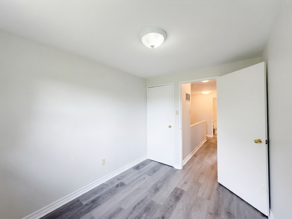 48-2830 Midland Avenue, Toronto, ON, M1S 1S4 - 12