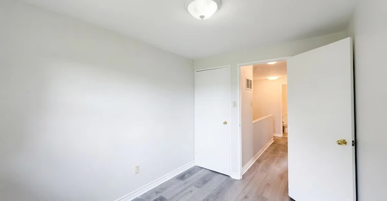 48-2830 Midland Avenue, Toronto, ON, M1S 1S4 - 12