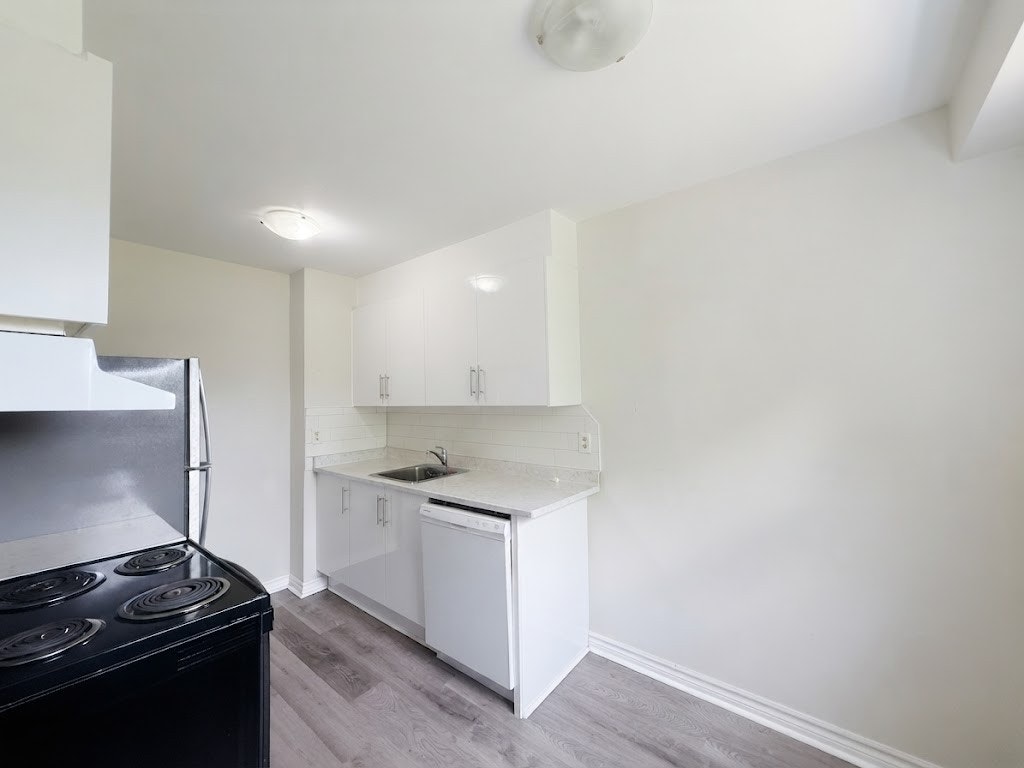 48-2830 Midland Avenue, Toronto, ON, M1S 1S4 - 7