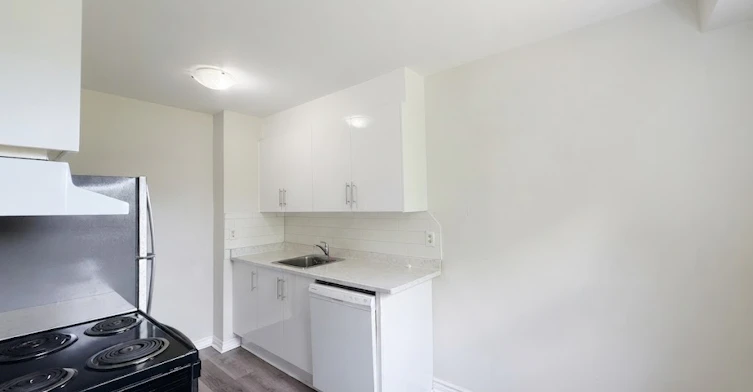 48-2830 Midland Avenue, Toronto, ON, M1S 1S4 - 7