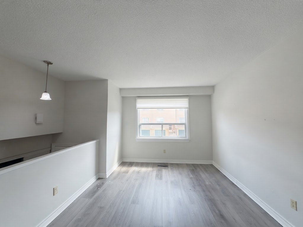 48-2830 Midland Avenue, Toronto, ON, M1S 1S4 - 3