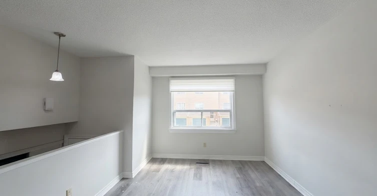 48-2830 Midland Avenue, Toronto, ON, M1S 1S4 - 3