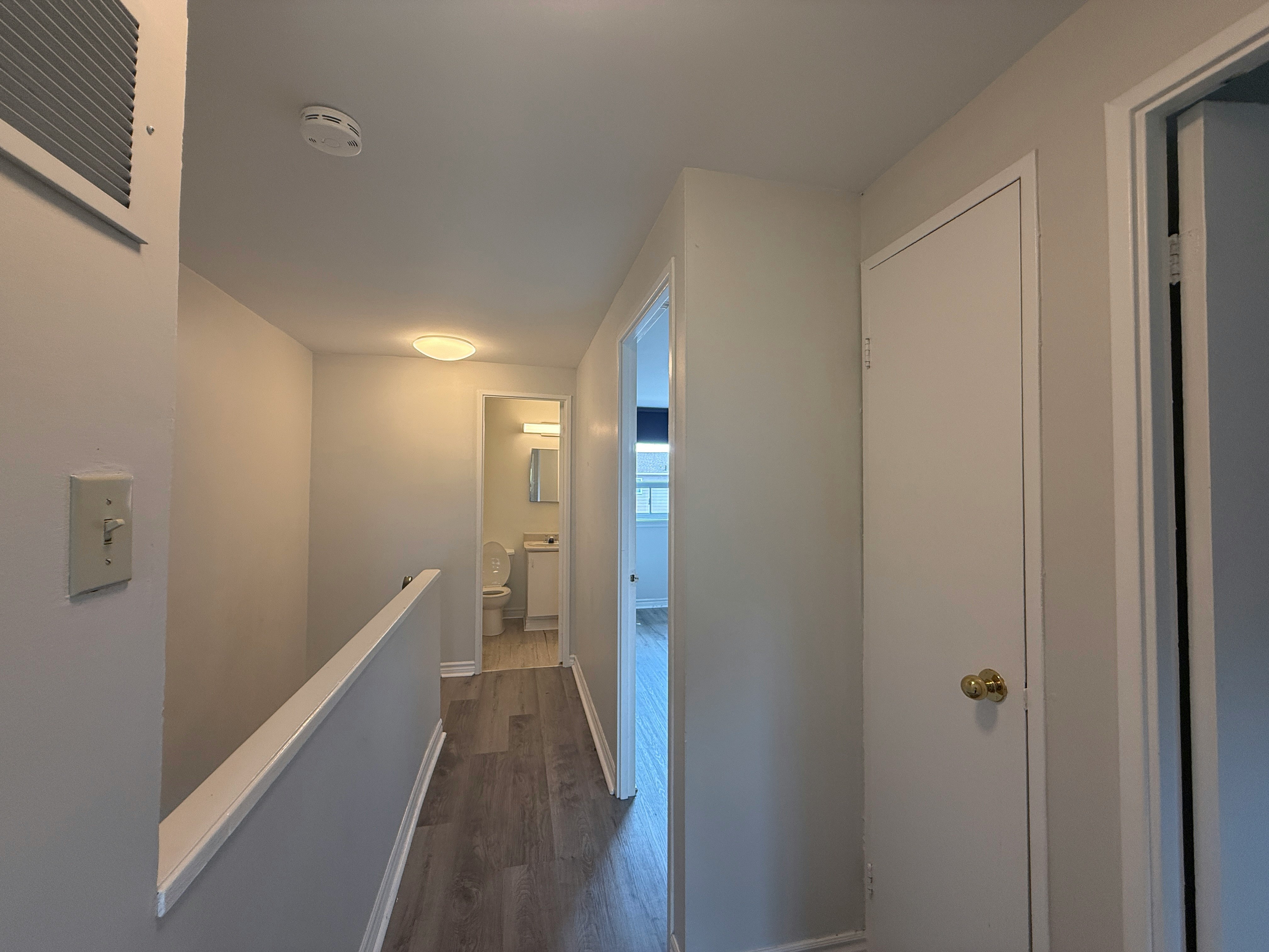 48-2830 Midland Avenue, Toronto, ON, M1S 1S4 - 10