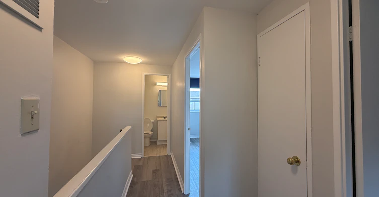 48-2830 Midland Avenue, Toronto, ON, M1S 1S4 - 10