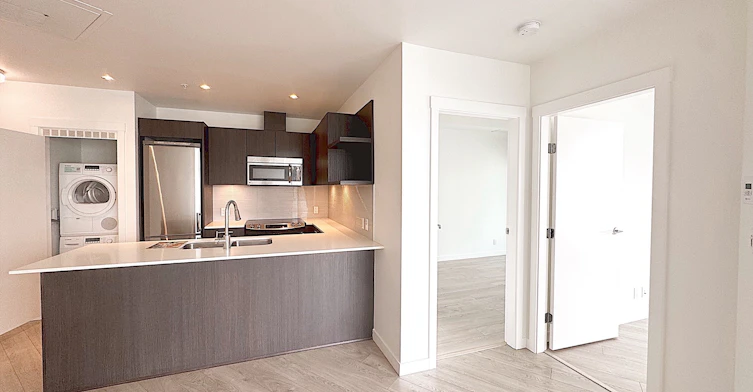 2119-97 West Georgia Street, Vancouver, BC, V6B 0N7 - 3