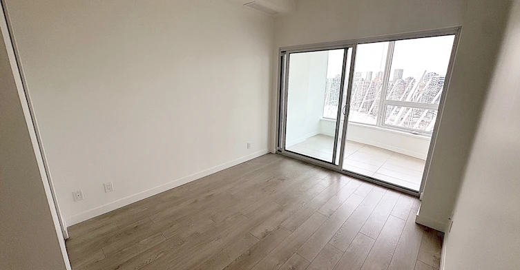 2119-97 West Georgia Street, Vancouver, BC, V6B 0N7 - 8