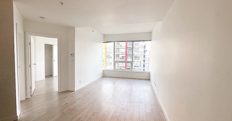 2119-97 West Georgia Street, Vancouver, BC, V6B 0N7 - 5