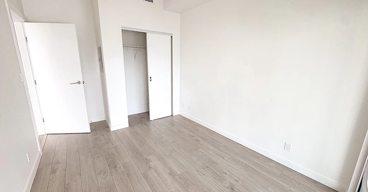 2119-97 West Georgia Street, Vancouver, BC, V6B 0N7 - 7