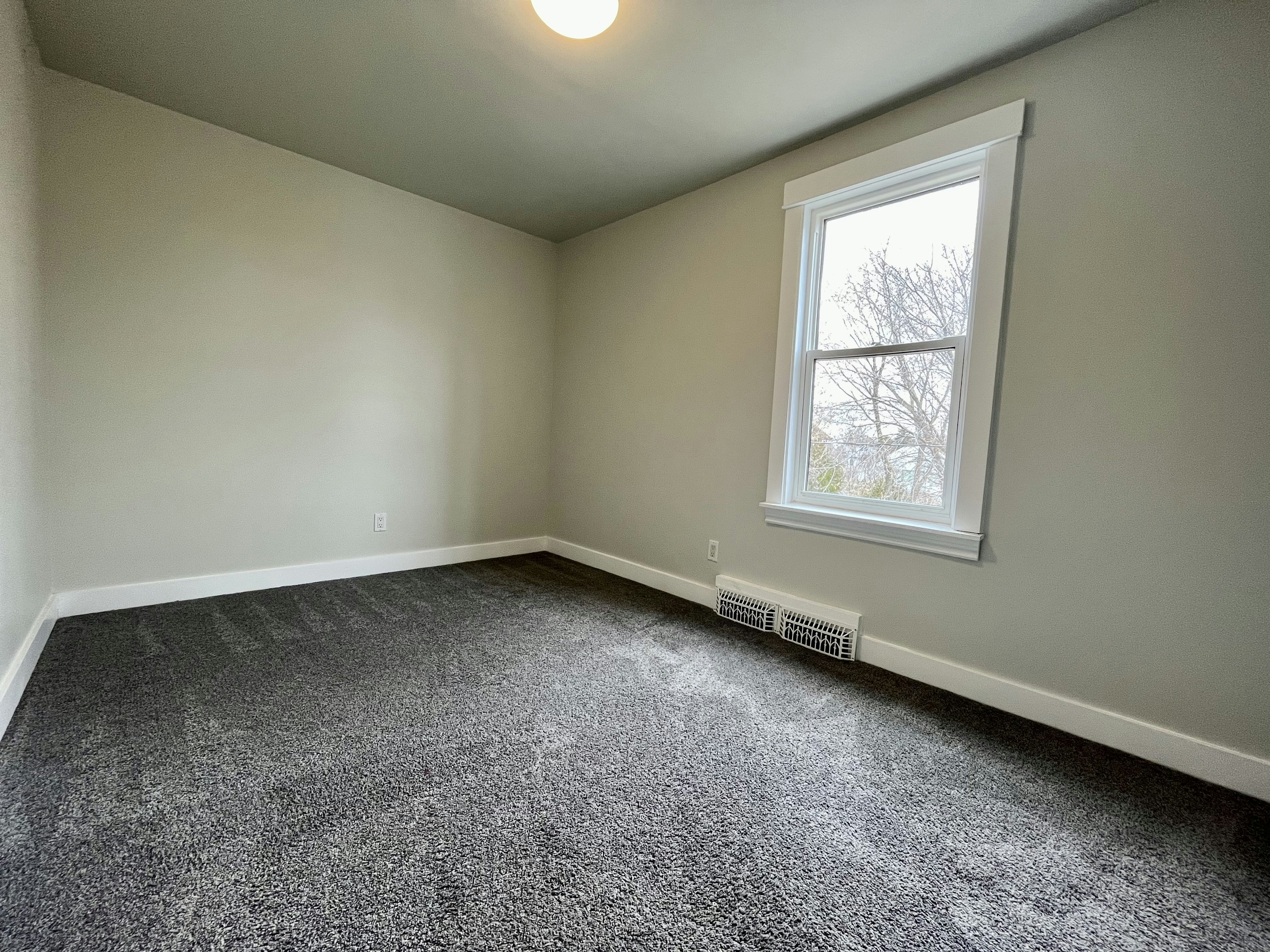 531 Luci Court, Thunder Bay, ON, P7E 1H2 - 17