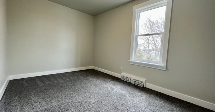 531 Luci Court, Thunder Bay, ON, P7E 1H2 - 17