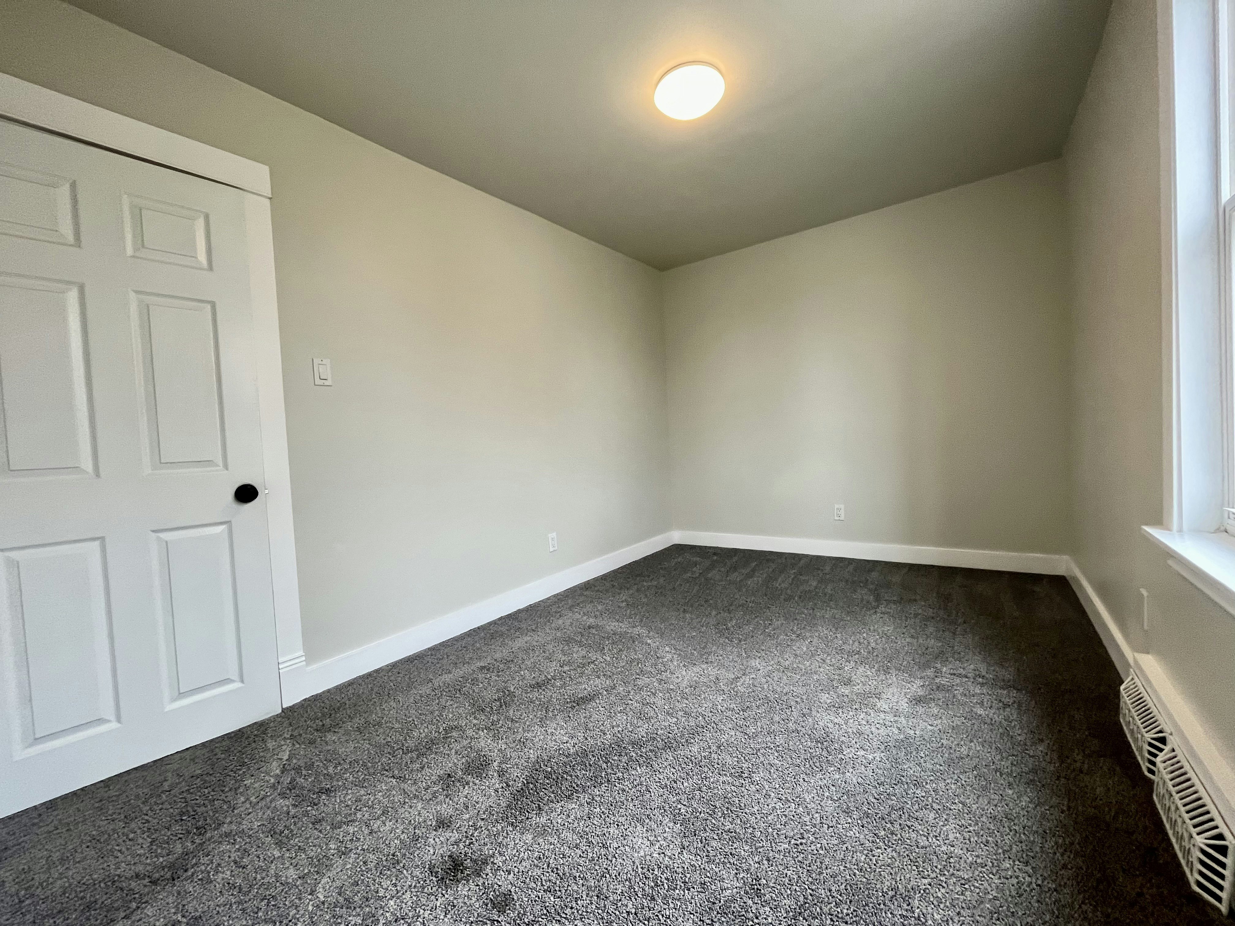 531 Luci Court, Thunder Bay, ON, P7E 1H2 - 14