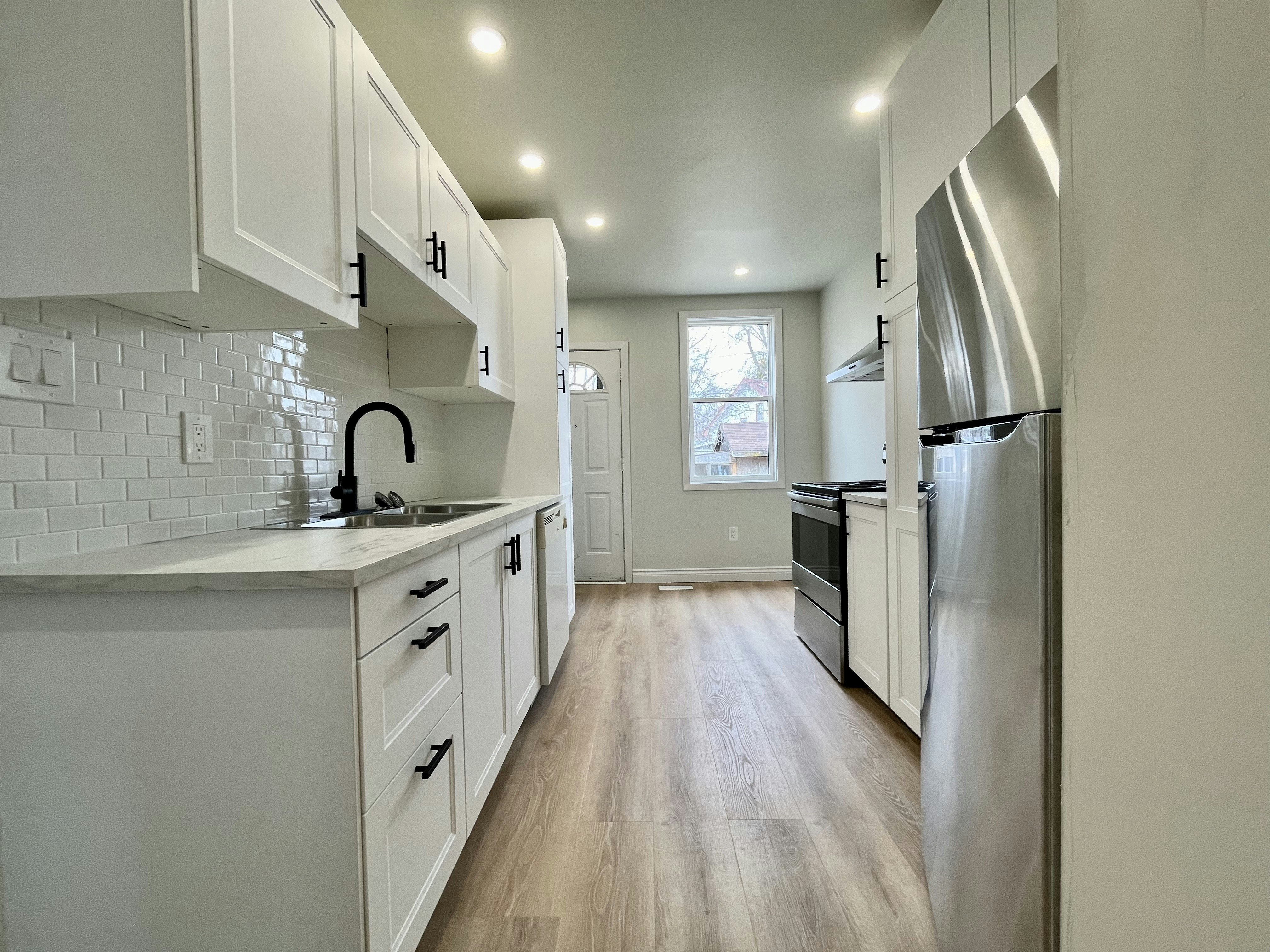 531 Luci Court, Thunder Bay, ON, P7E 1H2 - 10